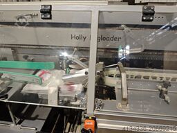 HOBA HBS, HTA15S, HSA2