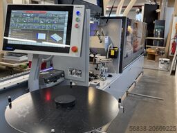 Format4 Tempora 60.12 E