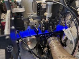 Format4 Tempora 60.12 E