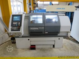 KERN CD402
