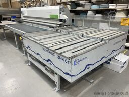 Tischler- Technik Salomon Michael e.U. Tischler- Technik Salomon Michael e.U. Tischler- Technik Salomon Michael e.U.