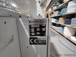 SC WOODWORKING AND IRON MACHINERY SRL  SC WOODWORKING AND IRON MACHINERY SRL  SC WOODWORKING AND IRON MACHINERY SRL 