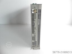 Baldor BSC1005-24-HR Servoantrieb INPUT 320VDC ID/No: 21137B SN: 1295MG24824