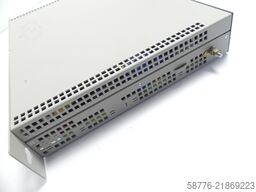 Baldor BSC1105-24 INPUT 3AC230V ID/No: 20405C SN:BEDBB32950 -neuwertig-