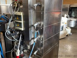 AMIS Maschinenvertriebs GmbH AMIS Maschinenvertriebs GmbH AMIS Maschinenvertriebs GmbH