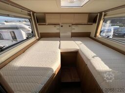 MHT - MaschinenHandel Thorey MHT - MaschinenHandel Thorey MHT - MaschinenHandel Thorey