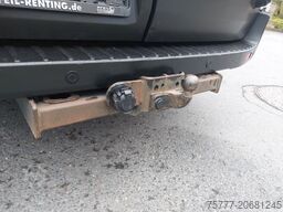 FORD Transit Mixto 330 L3 Trend-Kamera-AHK-Klima