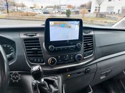 FORD Transit Mixto 330 L3 Trend-Kamera-AHK-Klima