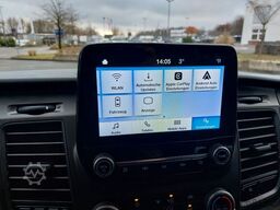 FORD Transit Mixto 330 L3 Trend-Kamera-AHK-Klima