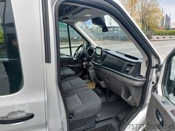 FORD Transit Mixto 330 L3 Trend-Kamera-AHK-Klima