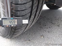 FORD Transit Mixto 330 L3 Trend-Kamera-AHK-Klima