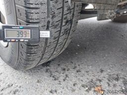 FORD Transit Mixto 330 L3H2-Klima-AHK-Kamera