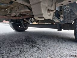 FORD Transit Mixto 330 L3H2-Klima-AHK-Kamera