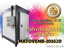 PROTON MATOVENB-101620