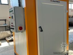 PROTON MATOVENB-101620
