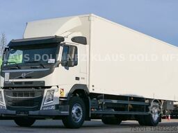 VOLVO FM 330 Koffer Blatt/Luft LBW Euro 6