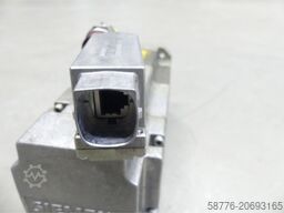 Siemens 1FK7042-5AK71-1DH0 Synchronmotor SN: YFA024025902009