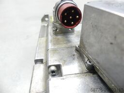 Siemens 1FK7042-5AK71-1DH0 Synchronmotor SN: YFA024025902009