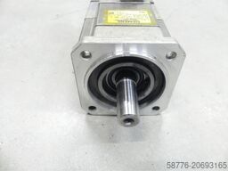 Siemens 1FK7042-5AK71-1DH0 Synchronmotor SN: YFA024025902009
