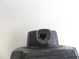 Siemens 1FK7060-2AF71-1QH0 Synchronmotor SN: YFCN38886603002