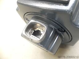 Siemens 1FK7063-2AF71-1RH0 YFM0627963202008 generalüberholt - 12 Mon. Gewährl.