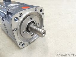 Siemens 1FK7063-2AF71-1RH0 YFN9635877702002 generalüberholt - 12 Mon. Gewährl.