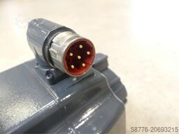 Siemens 1FK7063-2AF71-1RH0 YFN9635877702002 generalüberholt - 12 Mon. Gewährl.