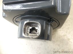 Siemens 1FK7063-2AF71-1RH0 YFN9635877702002 generalüberholt - 12 Mon. Gewährl.