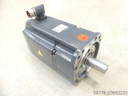 Siemens 1FK7063-2AF71-1RH0 YFP0640542025005 generalüberholt - 12 Mon. Gewährl.