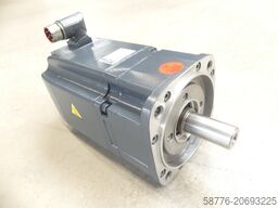 Siemens 1FK7063-2AF71-1RH0 YFS9625169002004 generalüberholt - 12 Mon. Gewährl.