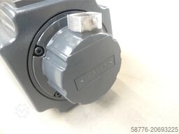 Siemens 1FK7063-2AF71-1RH0 YFS9625169002004 generalüberholt - 12 Mon. Gewährl.