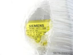 Siemens 1FK7063-5AF71-1EH0 Motor SN: YFA822763101003 - ! -