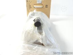 Siemens 1FK7063-5AF71-1EH0 Motor SN: YFA822763101003 - ! -