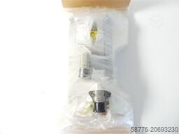 Siemens 1FK7063-5AF71-1EH0 Motor SN: YFA822763101003 - ! -