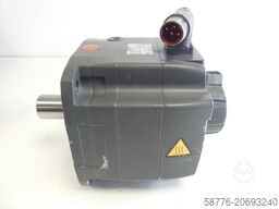 Siemens 1FK7080-2AF71-1QG0 Synchronmotor SN: YFCN38886401001