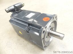 Siemens 1FK7080-5AH71-1EH0 SNYFJ5635410801001 generalüberh.+ 12 Mon. Gewährl.