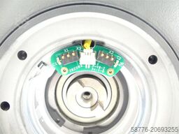 Siemens 1FK7083-2AF71-1CH1 Synchronmotor SN: YFP9647775602001 ohne Drehgeber