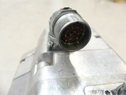 Siemens 1FK7083-5AF71-1GH0 SN: U237490602001 Servomotor