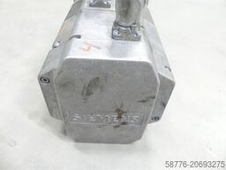 Siemens 1FK7083-5AF71-1GH0 Synchronmotor  SN: YFU137173002001