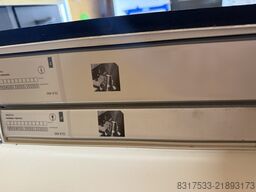 DMG MORI CLX 450