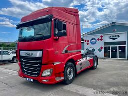 DAF XF 106- 510