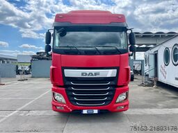 DAF XF 106- 510