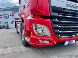 DAF XF 106- 510