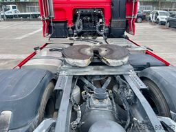 DAF XF 106- 510