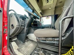 DAF XF 106- 510