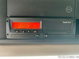 DAF XF 106- 510