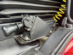 DAF XF 106- 510