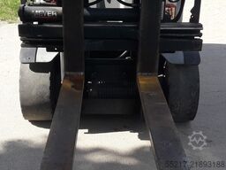 STILL RX 60 - 30