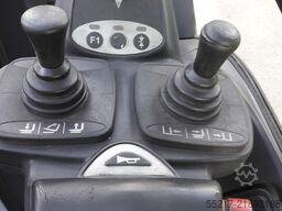 STILL RX 60 - 30