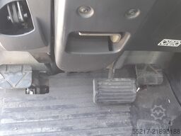 STILL RX 60 - 30